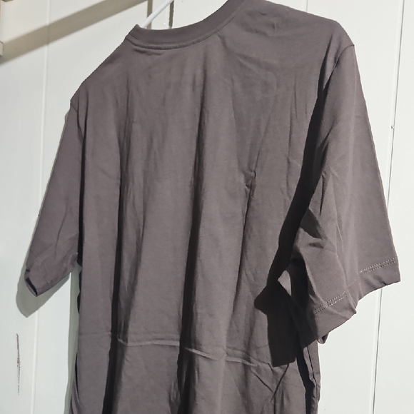 Nike Sportswear Shirt Mens Festival Graphic Short Sleeve Tee HJ0790 Large NWT - Picture 4 of 7